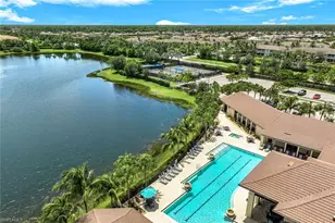 2185 Frangipani Cir, Naples, FL 34120 - Photo 32