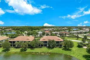 2185 Frangipani Cir, Naples, FL 34120 - Photo 36