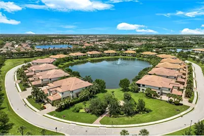 2185 Frangipani Cir #202, Naples, FL 34120 - Photo 38