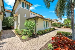 2185 Frangipani Cir, Naples, FL 34120 - Photo 46