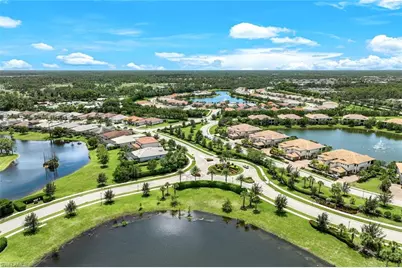 2185 Frangipani Cir #202, Naples, FL 34120 - Photo 34