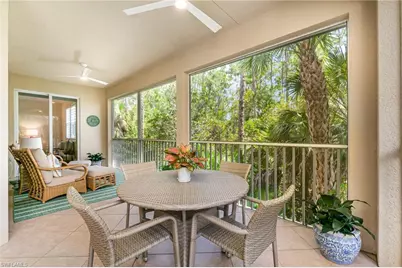 2001 Tarpon Bay Dr N #202, Naples, FL 34119 - Photo 8