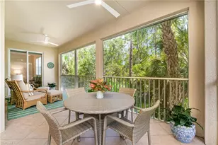 2001 Tarpon Bay Dr N, Naples, FL 34119 - Photo 8