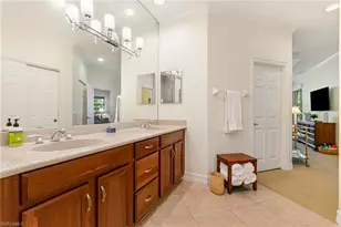 2001 Tarpon Bay Dr N, Naples, FL 34119 - Photo 16