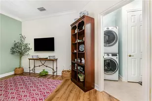 2001 Tarpon Bay Dr N, Naples, FL 34119 - Photo 12