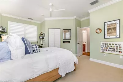 2001 Tarpon Bay Dr N #202, Naples, FL 34119 - Photo 18