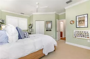 2001 Tarpon Bay Dr N, Naples, FL 34119 - Photo 18