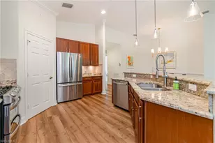 2001 Tarpon Bay Dr N, Naples, FL 34119 - Photo 6