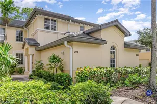 2001 Tarpon Bay Dr N, Naples, FL 34119 - Photo 2