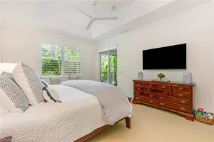 2001 Tarpon Bay Dr N, Naples, FL 34119 - Photo 14