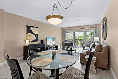 1 Bluebill Ave #409, Naples, FL 34108 - Photo 2
