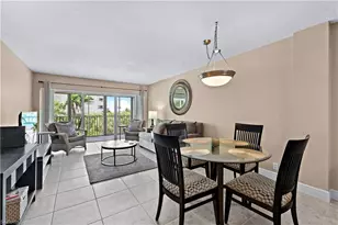 1 Bluebill Ave, Naples, FL 34108 - Photo 1