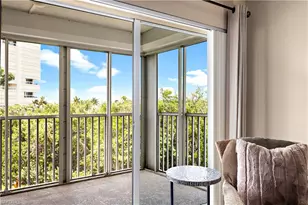 1 Bluebill Ave, Naples, FL 34108 - Photo 14