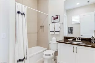 12749 Dundee Ln, Naples, FL 34120 - Photo 30