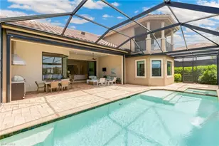 12749 Dundee Ln, Naples, FL 34120 - Photo 34