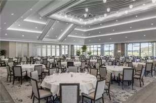 12749 Dundee Ln, Naples, FL 34120 - Photo 38