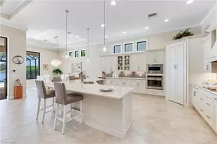 12749 Dundee Ln, Naples, FL 34120 - Photo 8