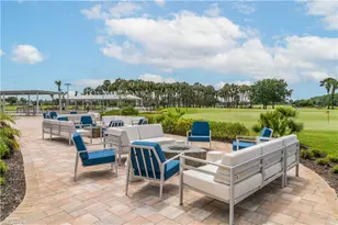 12749 Dundee Ln, Naples, FL 34120 - Photo 42