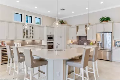 12749 Dundee Ln, Naples, FL 34120 - Photo 6