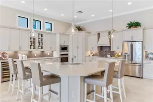 12749 Dundee Ln, Naples, FL 34120 - Photo 6