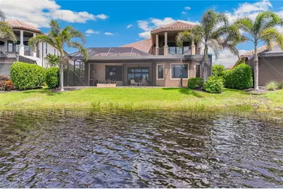12749 Dundee Ln, Naples, FL 34120 - Photo 32
