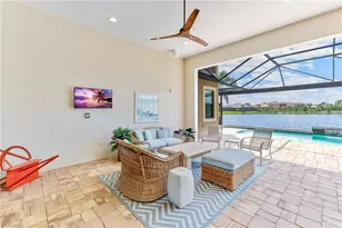 12749 Dundee Ln, Naples, FL 34120 - Photo 12