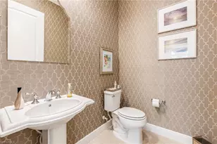12749 Dundee Ln, Naples, FL 34120 - Photo 14