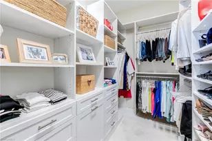 12749 Dundee Ln, Naples, FL 34120 - Photo 20