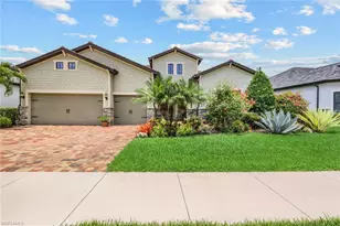 9335 Surfbird Ct, Naples, FL 34120 - Photo 1