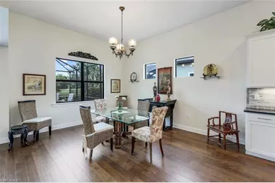 9335 Surfbird Ct, Naples, FL 34120 - Photo 10