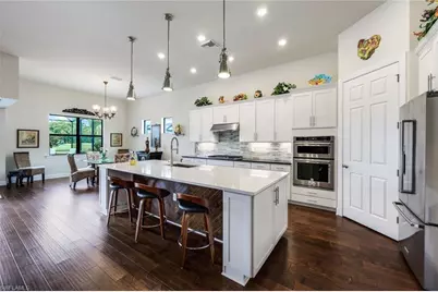 9335 Surfbird Ct, Naples, FL 34120 - Photo 6