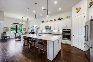 9335 Surfbird Ct, Naples, FL 34120 - Photo 6