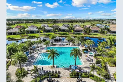 9335 Surfbird Ct, Naples, FL 34120 - Photo 46