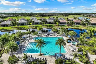 9335 Surfbird Ct, Naples, FL 34120 - Photo 46