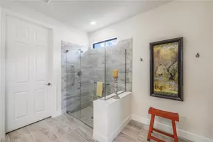 9335 Surfbird Ct, Naples, FL 34120 - Photo 18