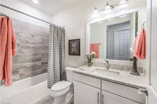 9335 Surfbird Ct, Naples, FL 34120 - Photo 22