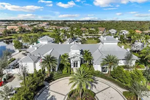 9335 Surfbird Ct, Naples, FL 34120 - Photo 38