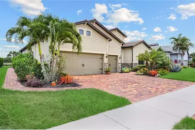 9335 Surfbird Ct, Naples, FL 34120 - Photo 2