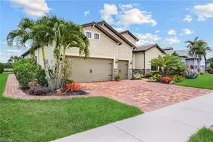 9335 Surfbird Ct, Naples, FL 34120 - Photo 2