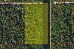 3870 36th Ave SE, Naples, FL 34117 - Photo 1