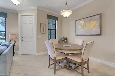 9098 Capistrano St S #7102, Naples, FL 34113 - Photo 2
