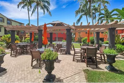 9098 Capistrano St S #7102, Naples, FL 34113 - Photo 22