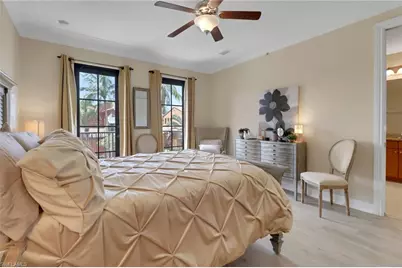 9098 Capistrano St S #7102, Naples, FL 34113 - Photo 12