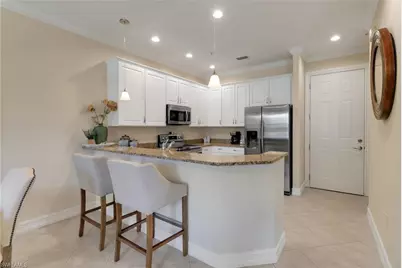 9098 Capistrano St S #7102, Naples, FL 34113 - Photo 4