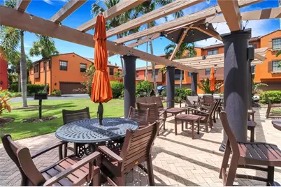 9098 Capistrano St S #7102, Naples, FL 34113 - Photo 20