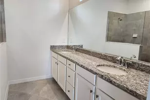3928 Sweet Alyssum Terrace, Alva, FL 33920 - Photo 12