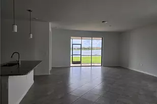 3928 Sweet Alyssum Terrace, Alva, FL 33920 - Photo 8