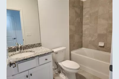 3928 Sweet Alyssum Ter, Alva, FL 33920 - Photo 16