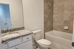 3928 Sweet Alyssum Terrace, Alva, FL 33920 - Photo 16