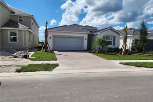 3928 Sweet Alyssum Terrace, Alva, FL 33920 - Photo 2